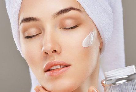 樸興植手術(shù)后翹起的顴骨線條，讓人驚艷不已！真實(shí)案例揭示！