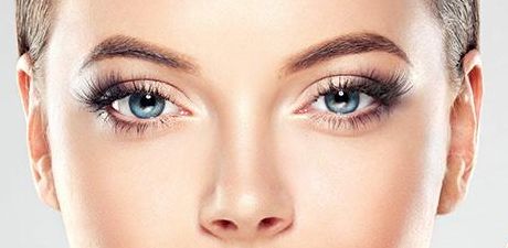 成都雙眼皮修復(fù)的專家推薦！醫(yī)生評(píng)價(jià)及詳細(xì)信息揭秘