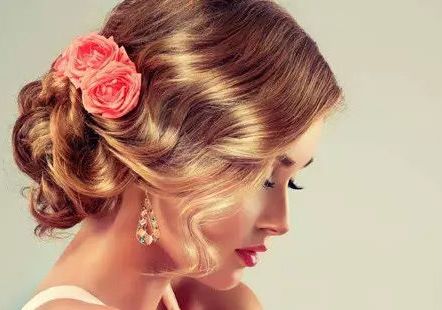 超級有口碑！推薦北京整形科醫(yī)院列表