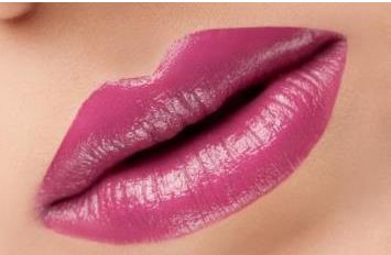 北京八大處鼻子優(yōu)秀的醫(yī)生推薦！專家解析及價格參考！