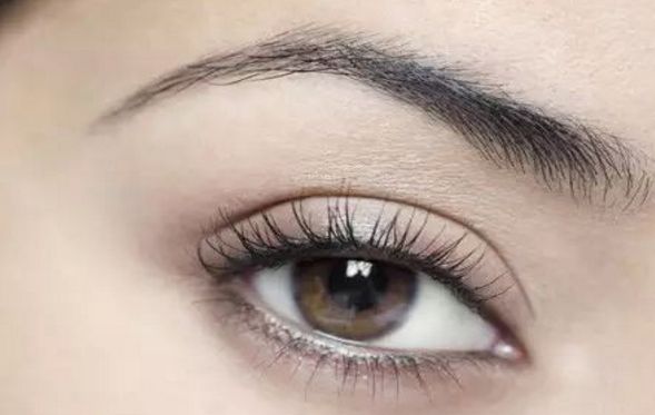 深圳名麗吳付習(xí)醫(yī)生如何進(jìn)行鼻部整形手術(shù)？60天驚人案例展示！