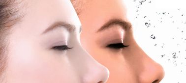 成都西嬋整形美容醫(yī)院豐胸案例分享，讓你的魅力更加自信