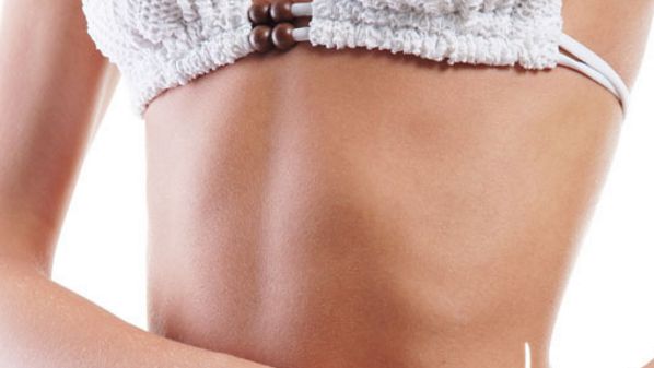 滕州人民醫(yī)院整形美容科，專家詳解整形手術(shù)及收費明細