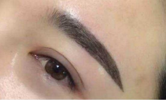 廣州哪家公立醫(yī)院是整形三甲？新鮮點評推薦！