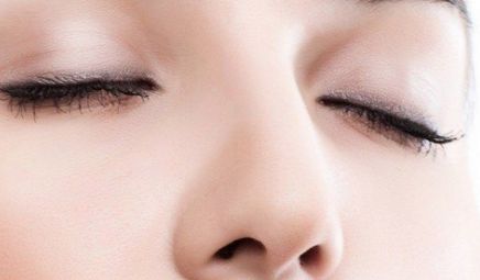 更靠譜的醫(yī)院做拉皮手術(shù)，上海九院實力超群！