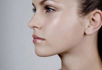 武漢達(dá)拉斯整形醫(yī)院口碑如何？劉波醫(yī)生的隆鼻案例分享給你