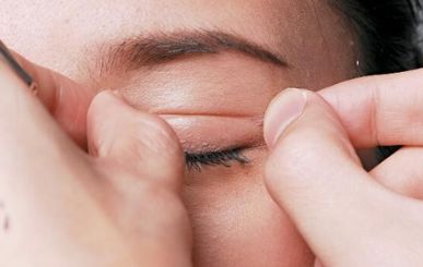 為您推薦廣州最受贊譽(yù)的鼻部整形專家，網(wǎng)友力薦五位實(shí)力派醫(yī)生