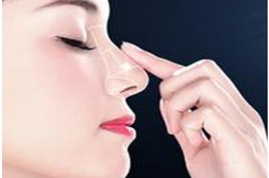 上?；昶悄ス轻t(yī)院【權(quán)威專家】提名！2023年口碑最高榜單披露！