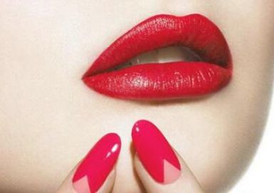 廈門黃巖整形美容醫(yī)院服務(wù)好不好？收費合理嗎？詳細分享隆胸日記