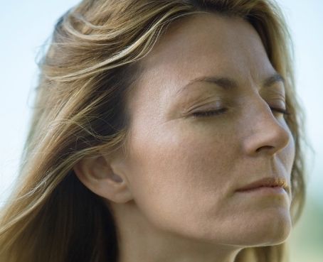 尋找黃岐醫(yī)院牙科明星醫(yī)生？種植牙術(shù)技術(shù)精湛？了解收費(fèi)標(biāo)準(zhǔn)走進(jìn)黃岐醫(yī)院+？