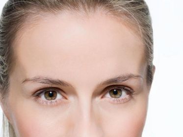 鄭州視覺整形領域中的醫(yī)師排行榜，綜合對比為您選擇！前五名名單公開！