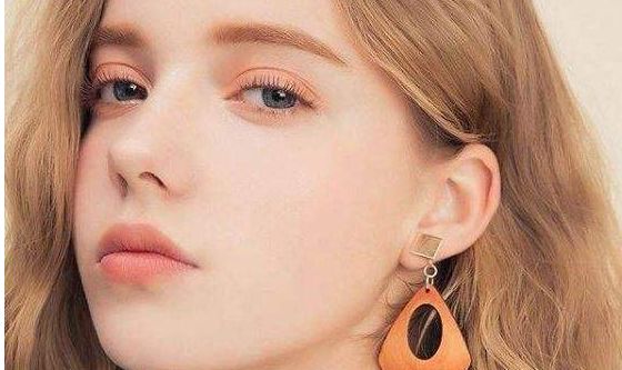 岸海生醫(yī)生評價(jià)&雙眼皮成功案例更新