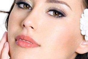 2023全國各大醫(yī)院介紹雙眼皮手術(shù)方案