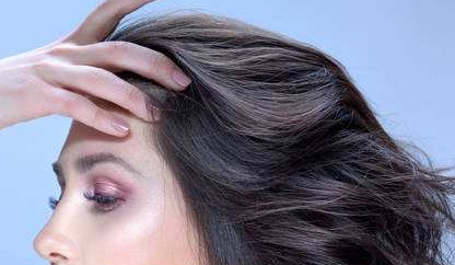 陜西人民醫(yī)院皮膚科真的靠譜嗎？專業(yè)醫(yī)美整形效果如何？