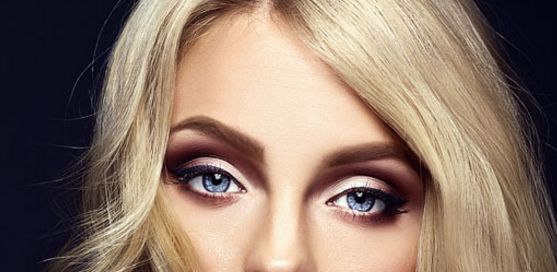 成都整形手術｜公布7名知名整形醫(yī)生的排名信息