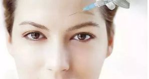 青島著名醫(yī)師楊永勝博士開(kāi)創(chuàng)全新拉皮術(shù)——感受巨變，全新案例曝光