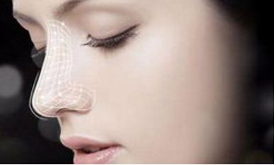 貴陽去毛最佳選擇，大家都愛的脫毛醫(yī)院介紹！