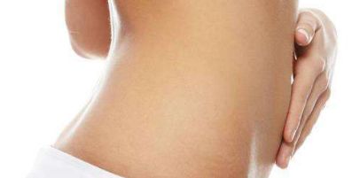 上海九院備受矚目，細(xì)細(xì)品味后不言放棄！