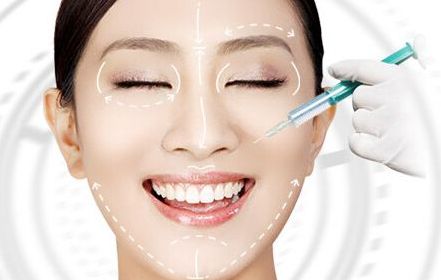 長(zhǎng)沙哪家醫(yī)院最受歡迎？雙眼皮新上榜，趕快收藏！