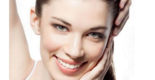 重慶西南醫(yī)院鼻部整形哪位醫(yī)生口碑好？療效與價格一覽