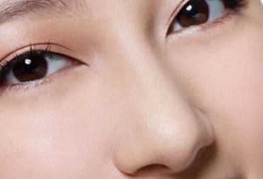 山東省優(yōu)秀眼科醫(yī)院排行榜，熱門醫(yī)院推薦，技術(shù)力量備受好評(píng)！