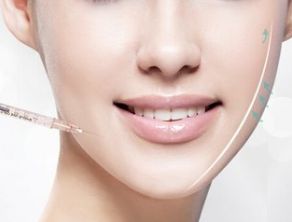 合肥鼻部整形醫(yī)院綜合評測，網(wǎng)絡(luò)用戶投票公布排行榜！