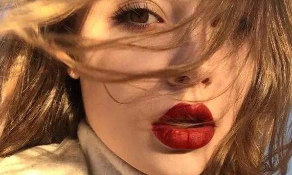 上海復(fù)旦大學(xué)附屬中山醫(yī)院整形科價格價目表！顧客真實評論及特色一覽——哪些項目適合我并且性價比高？