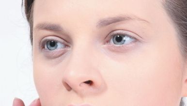 西安康美李瑜醫(yī)生的綜合評價及鼻整形手術費用解析