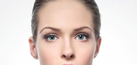 上海頂尖醫(yī)生排行榜：醫(yī)療界翹楚神秘現(xiàn)身，誰是頂級醫(yī)療專家？