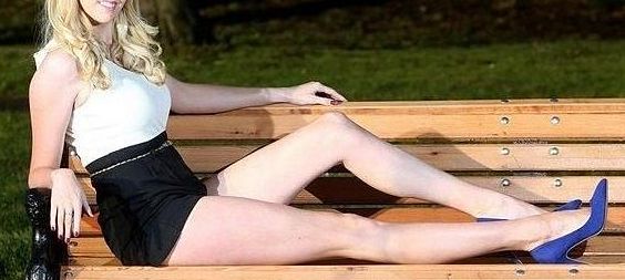 醫(yī)學(xué)專家解析：馮春雨的鼻部整形效果如何？醫(yī)美技藝和審美標(biāo)準(zhǔn)評(píng)估大揭秘！