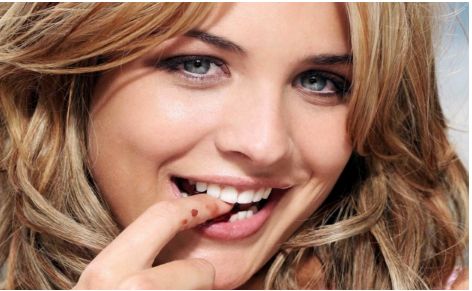 上海首爾麗格與華美領(lǐng)先一籌？技術(shù)實(shí)力、專家聲譽(yù)、價(jià)位評(píng)測(cè)揭秘