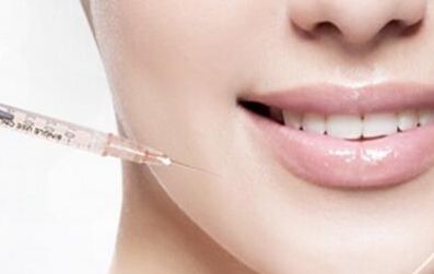 廈門市174醫(yī)院整形外科價(jià)格、就診醫(yī)生推薦及服務(wù)可信度