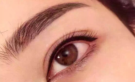 深圳豐胸醫(yī)院口碑如何？獨(dú)特豐胸事例揭秘