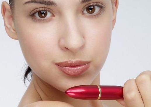 垂直領(lǐng)域中強(qiáng)勢的無錫整形美容醫(yī)院，遭到麗都、愛思特等無所不在的占據(jù)