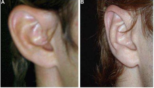 北京植發(fā)醫(yī)院過去八年專業(yè)醫(yī)療技術(shù)實力突出，頭發(fā)種植領域口碑出眾！