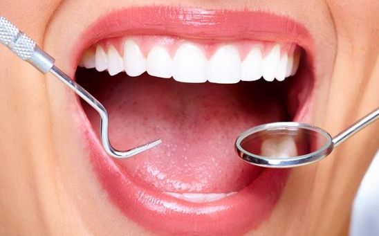 小耳畸形整形效果如何？口碑測(cè)評(píng)+真人術(shù)后反饋圖分享！