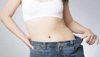 東營的雙眼皮整形醫(yī)院TOP1是哪家？這6家醫(yī)院在專業(yè)技術(shù)上有何不同？