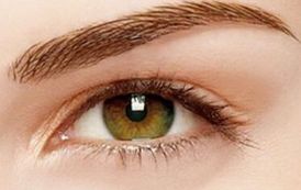 上海九院下頜角磨骨哪個醫(yī)生技術(shù)無與倫比？醫(yī)生簡介+成功案例分享