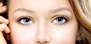 領(lǐng)略八大處，感受甘承雙眼皮魅力！