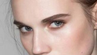 找醫(yī)生割雙眼皮，了解費用及案例詳細！