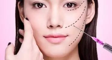 深圳頂級(jí)眼科醫(yī)生推薦榜單揭曉！這些專家口碑爆棚！