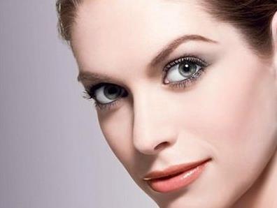 石家莊天伊美醫(yī)療美容醫(yī)院2023年的價(jià)目表是否已公布？哪位醫(yī)生會(huì)坐診？