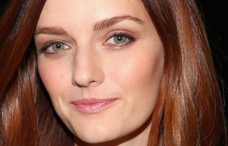 揭曉！昆明甘美醫(yī)院整形美容科醫(yī)生團隊超詳專家口碑排行！