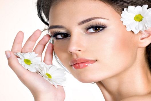 榜上有名！重慶五家美容整形醫(yī)院廣受贊譽，領先實力引人注目