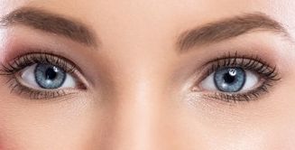 北京八大處的隆胸優(yōu)質(zhì)技術(shù)排行榜揭曉！5位知名專家隆胸案例震撼分享！感受雙峰之美！