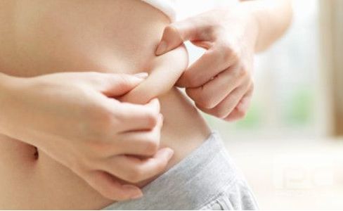 岳陽市中醫(yī)院，專業(yè)打造雙眼皮手術，讓你雙眼更有神彩