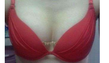 上海九院曹衛(wèi)剛墊下巴手術的技術實力如何？看看這里的基本信息和真實案例分享！