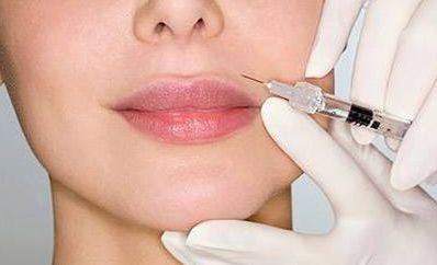 深圳華僑醫(yī)院整形科面容改善的經(jīng)驗(yàn)分享