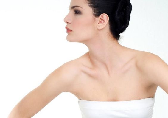 寧波葉巍醫(yī)生打造雙眼皮，2023驚艷案例細(xì)節(jié)公開！