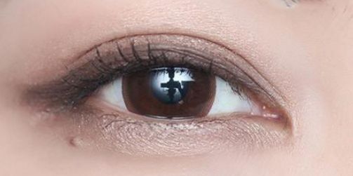 蘇北人民醫(yī)院隱私修復(fù)科的服務(wù)特色如何？2023年私密整形案例揭秘